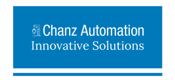 Chanz Automation